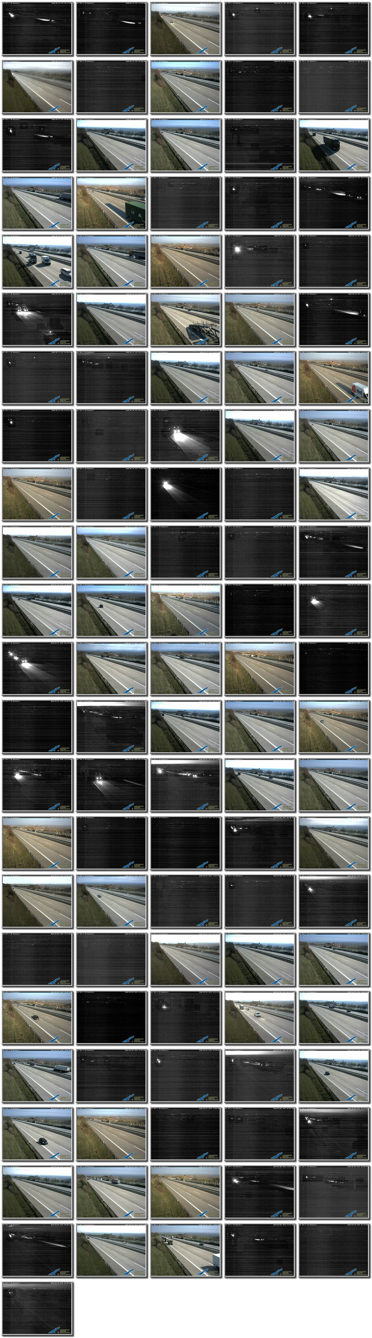 Image map