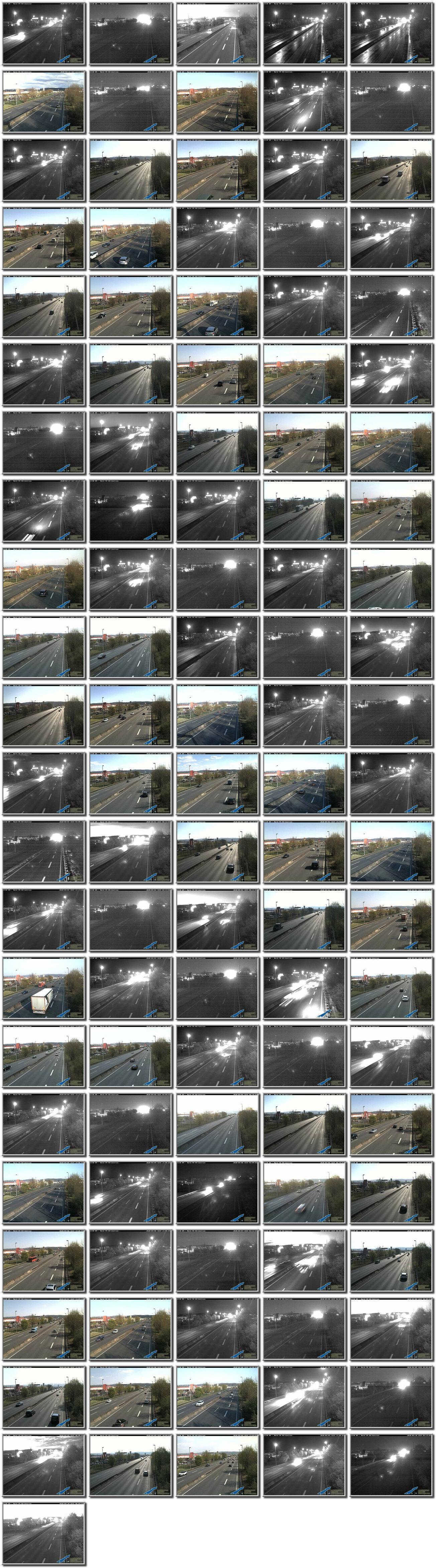Image map