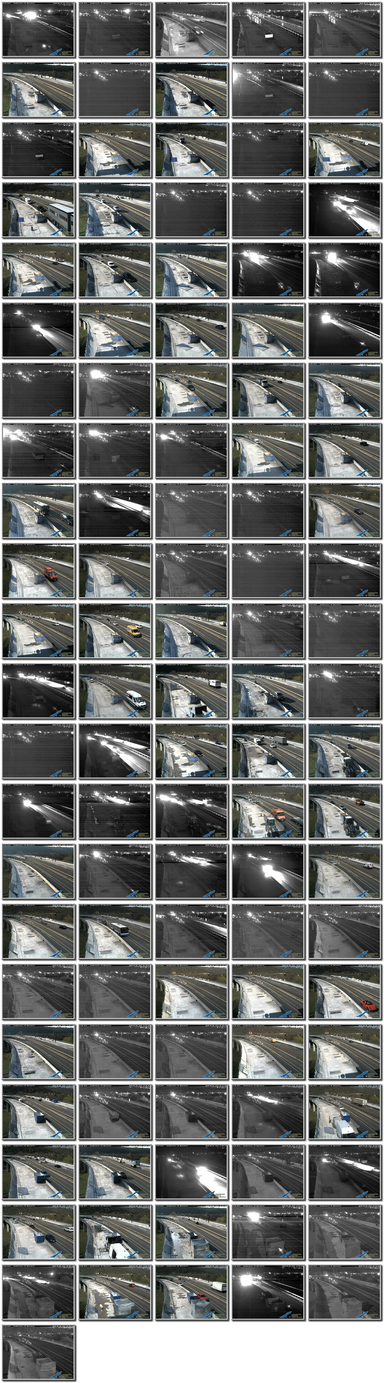 Image map