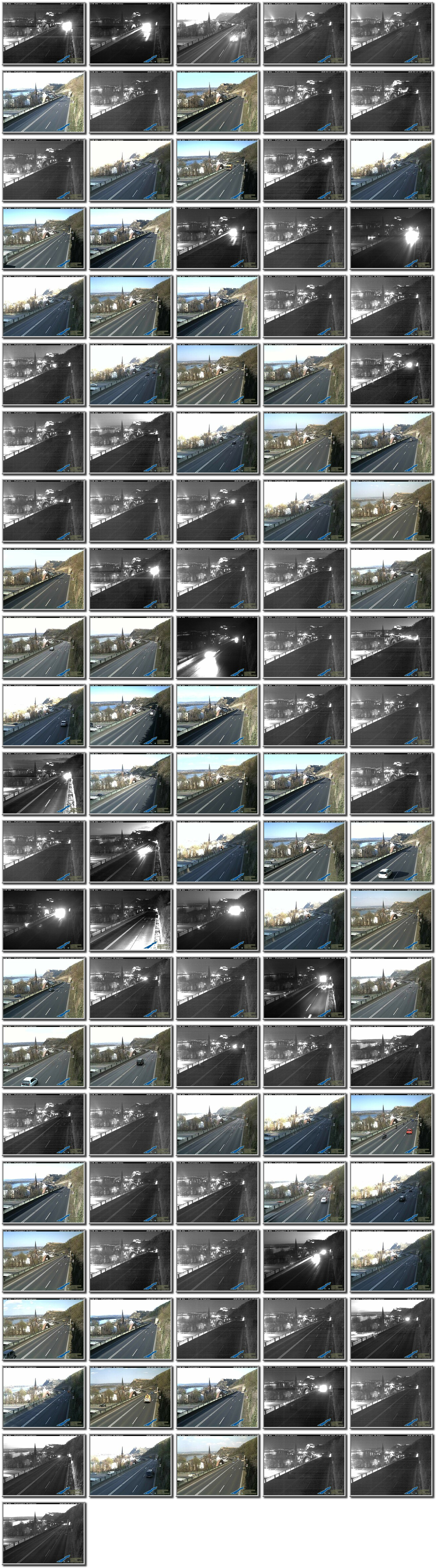 Image map