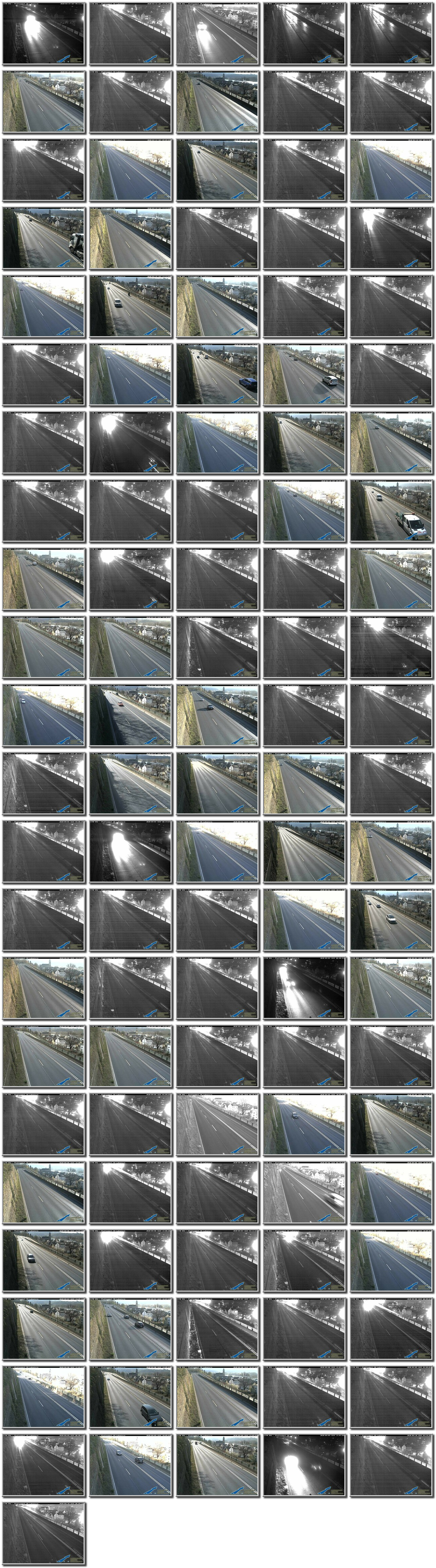 Image map