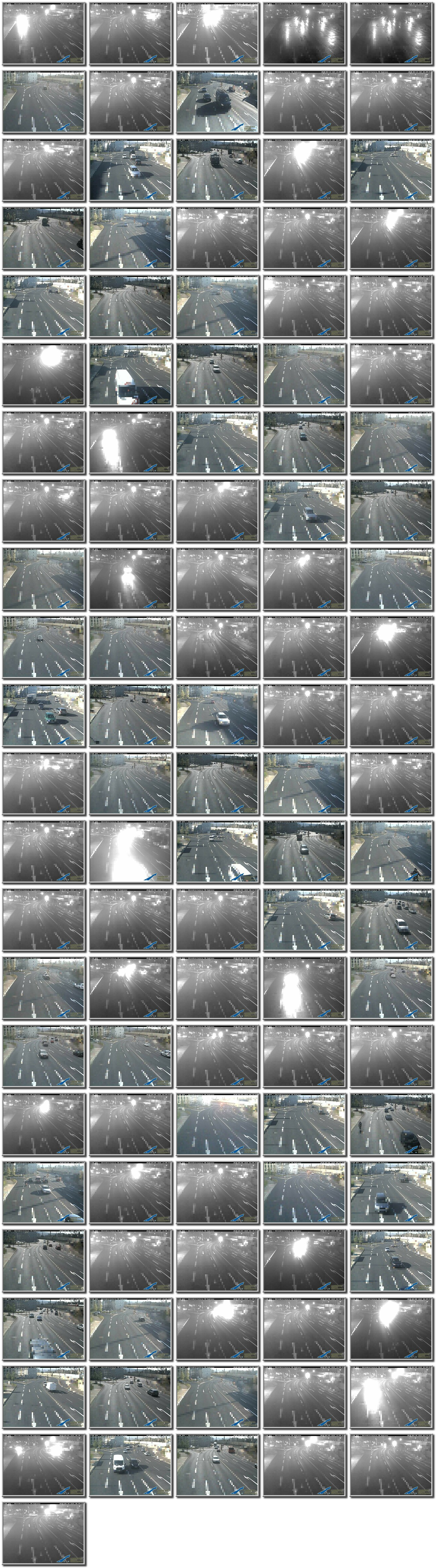 Image map