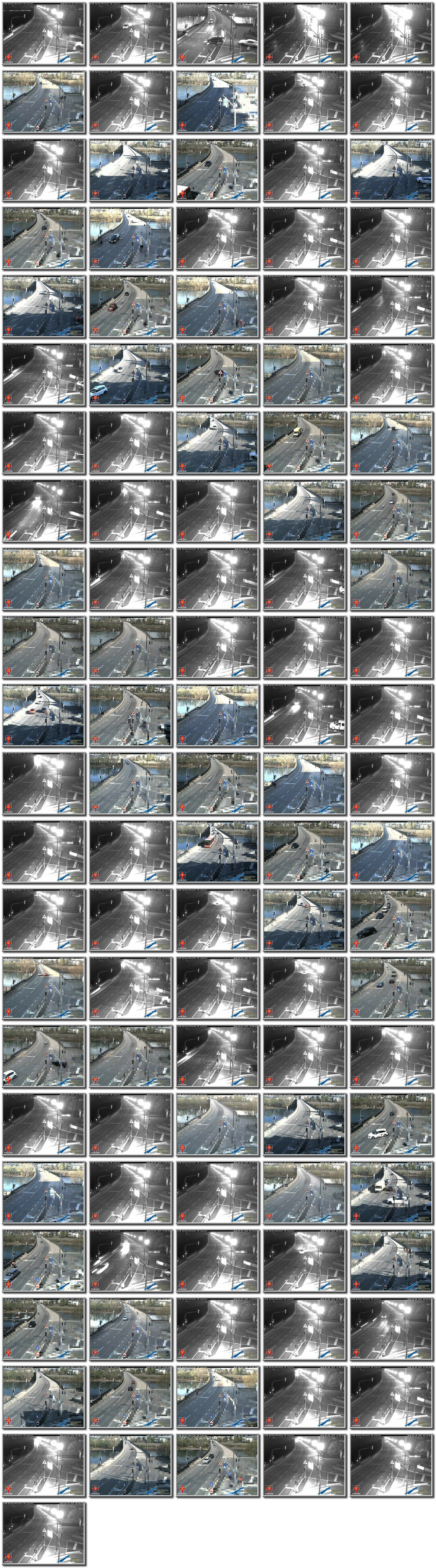 Image map