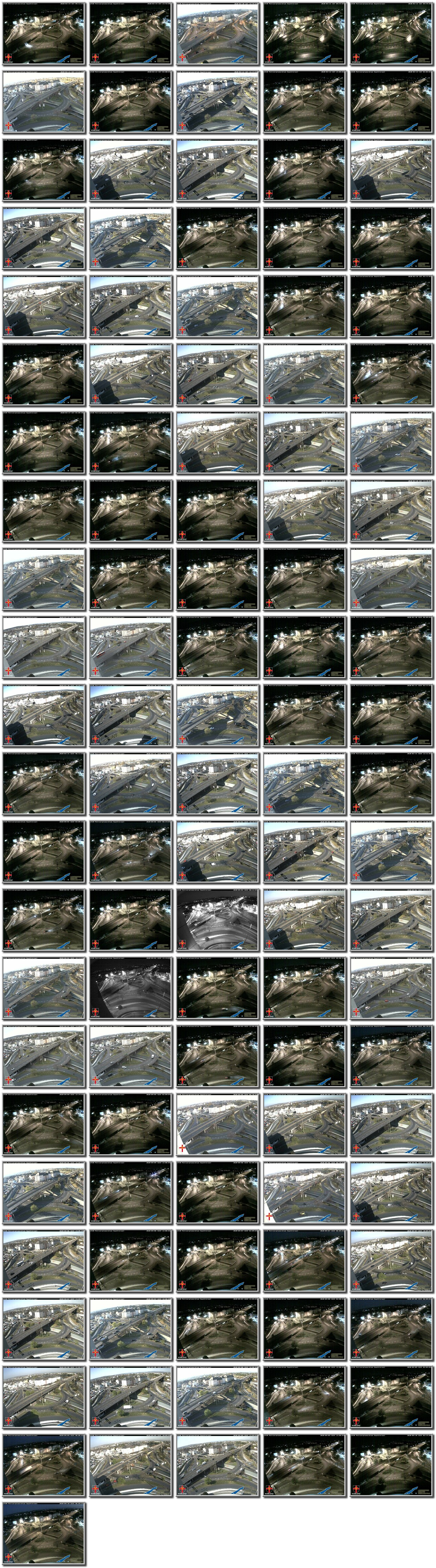 Image map