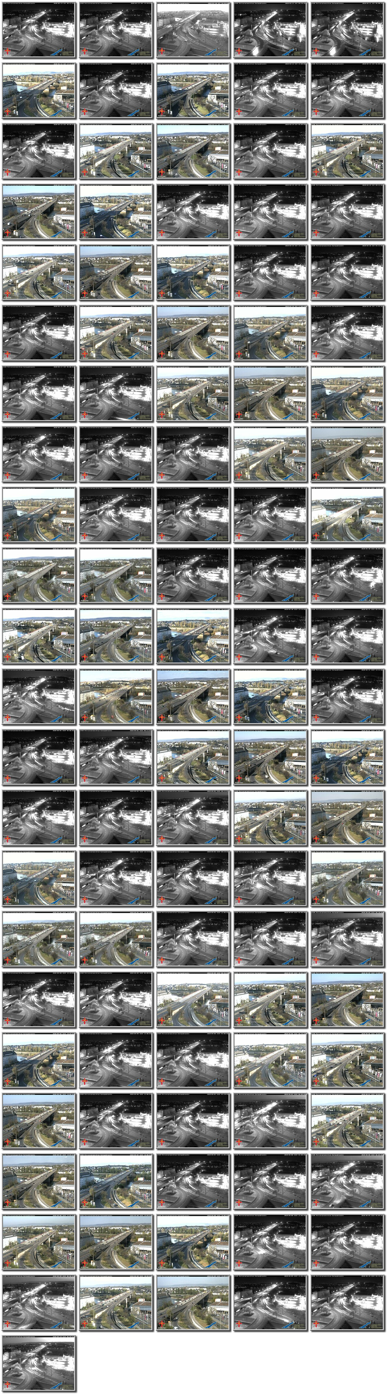 Image map