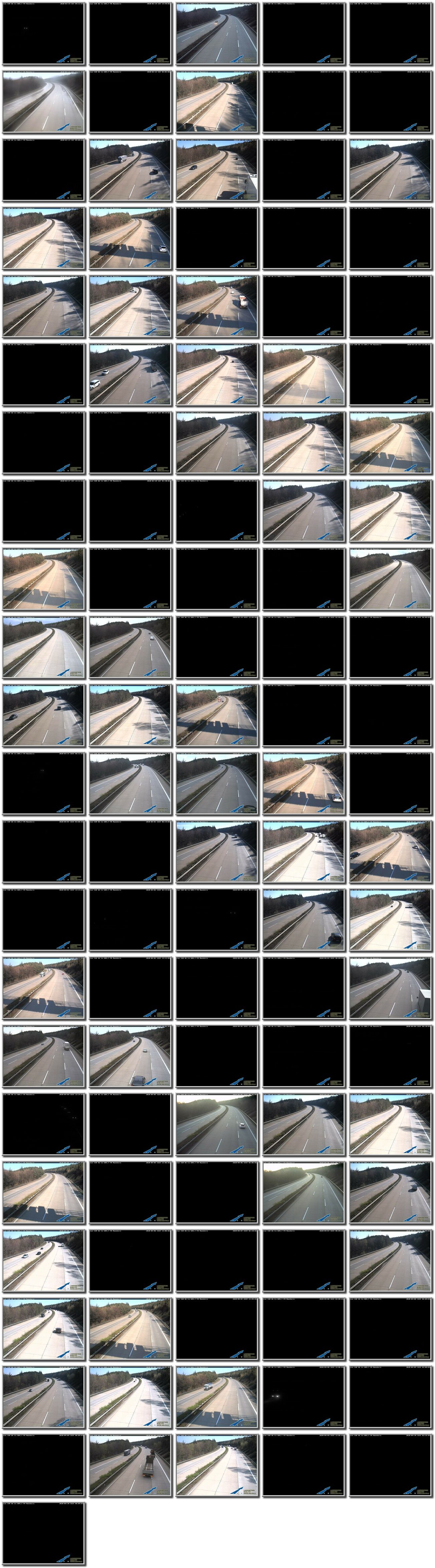 Image map