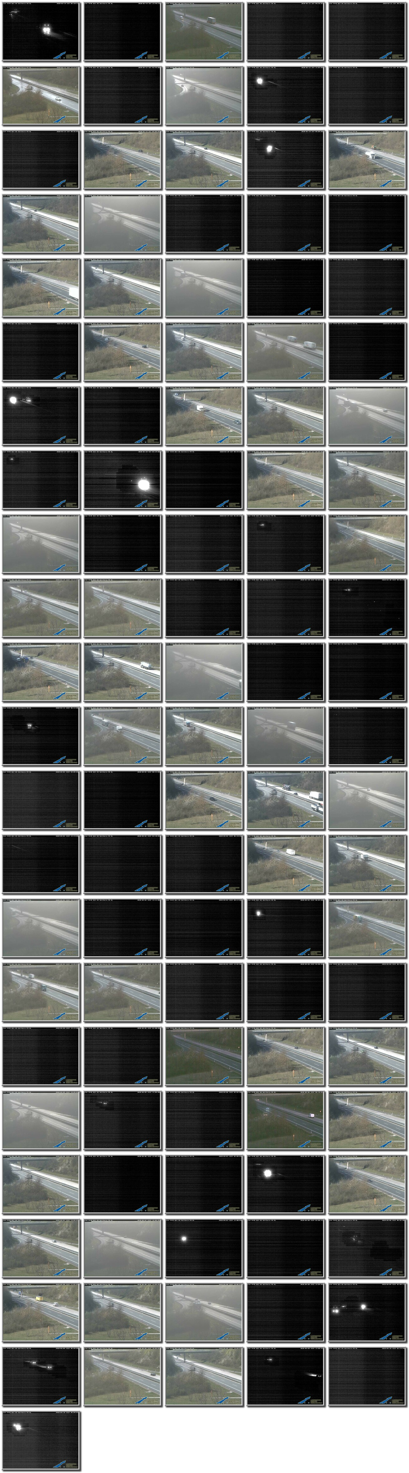 Image map