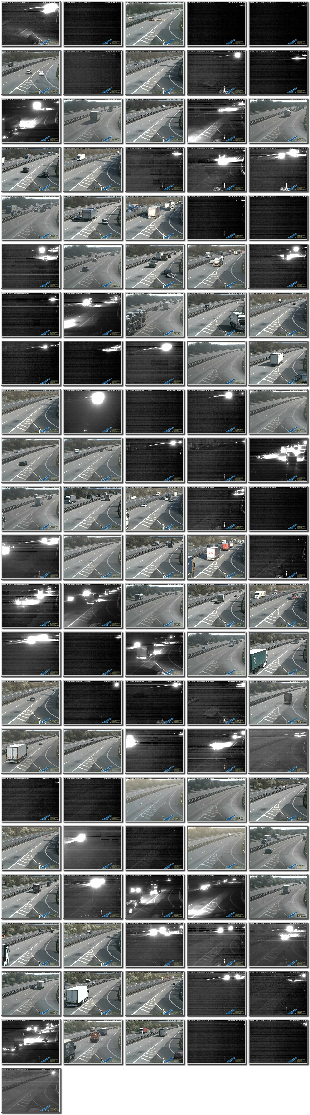 Image map