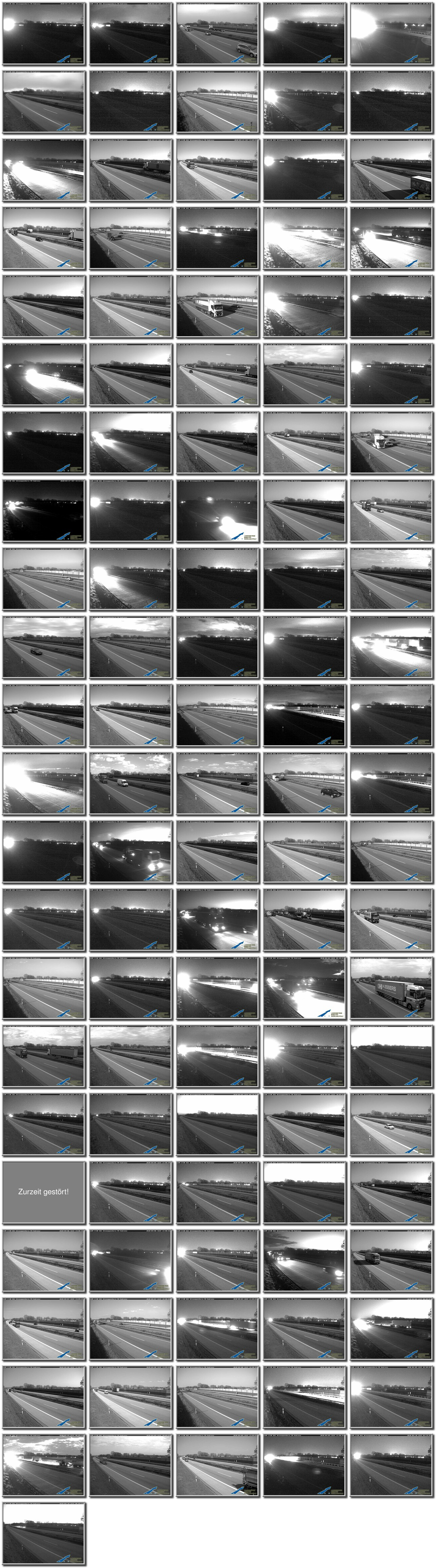 Image map