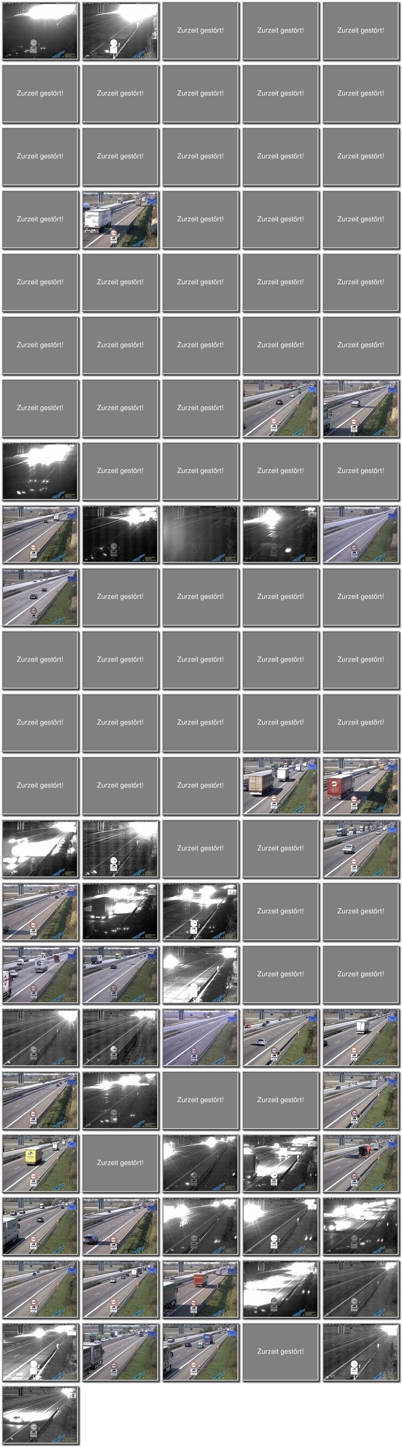 Image map