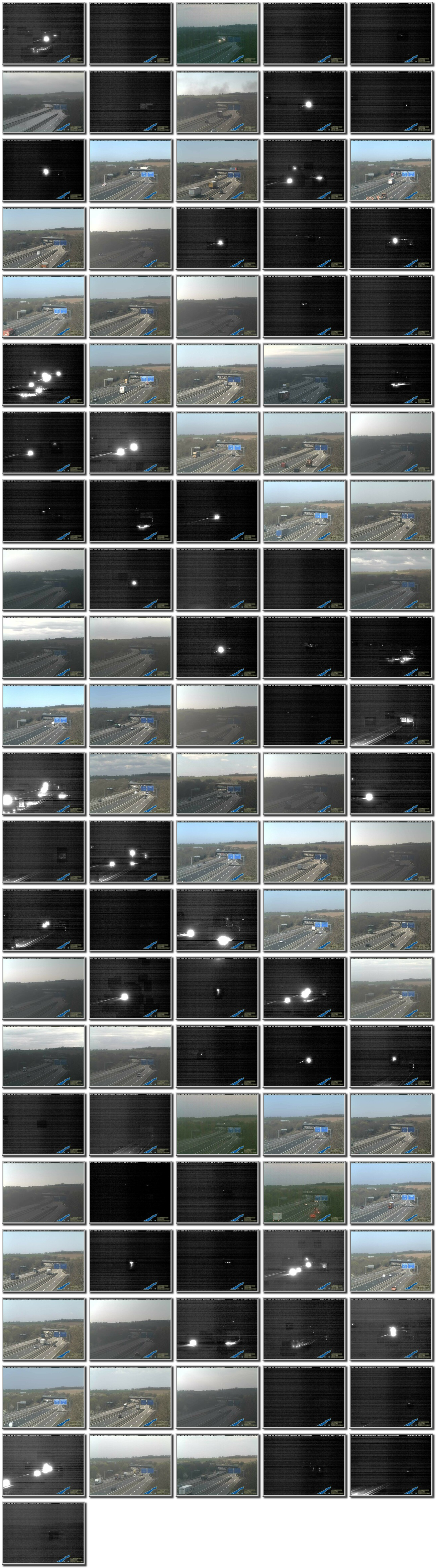 Image map