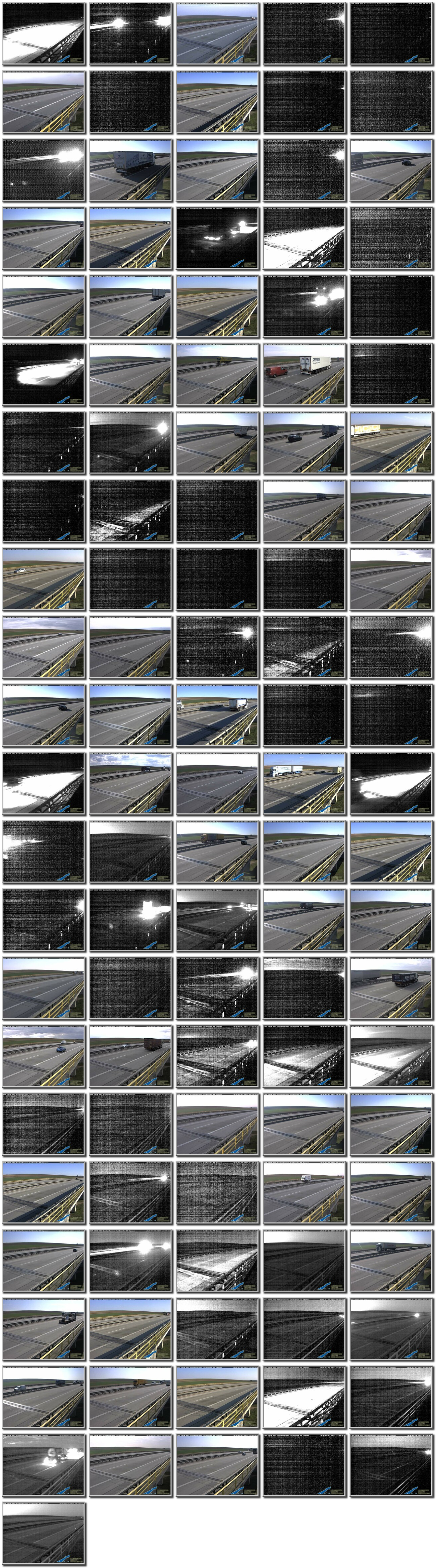 Image map