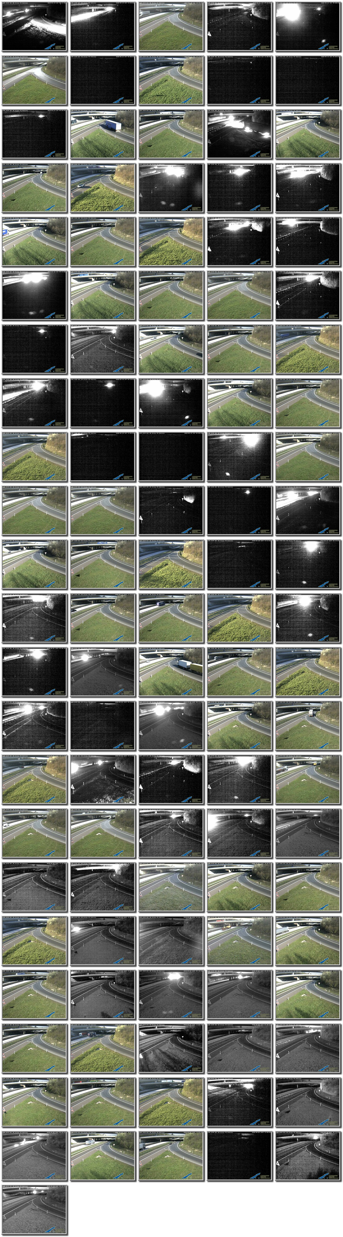 Image map