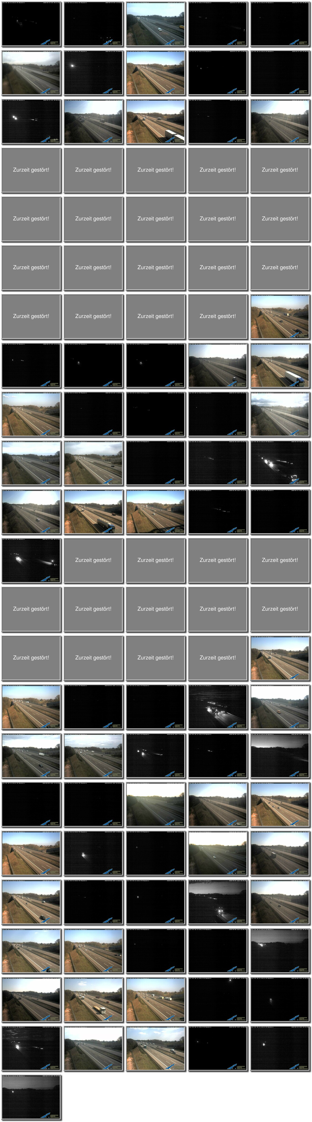 Image map