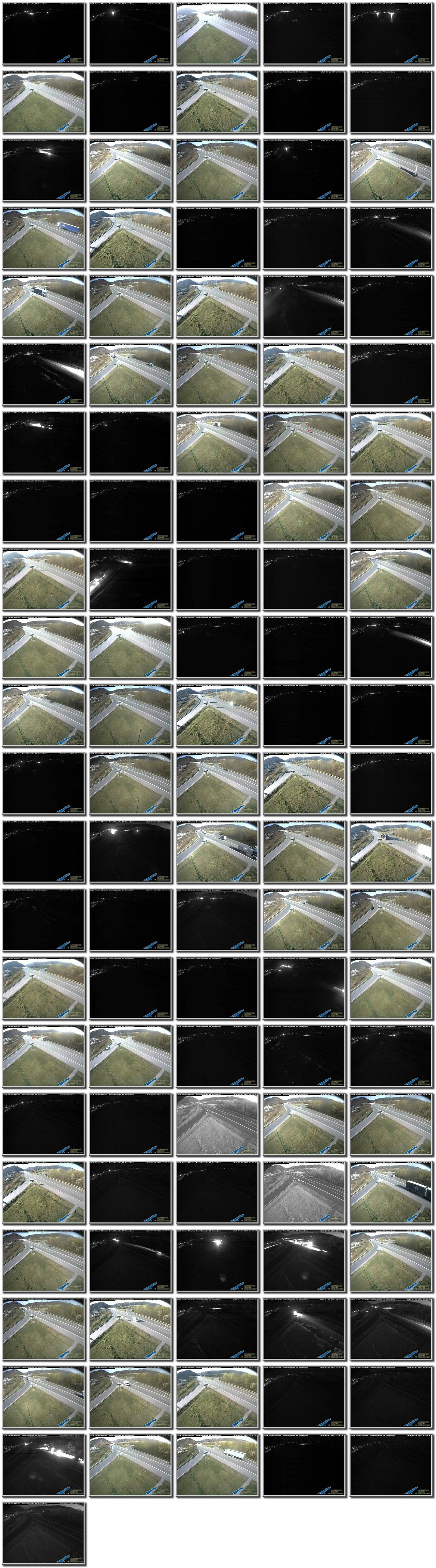 Image map