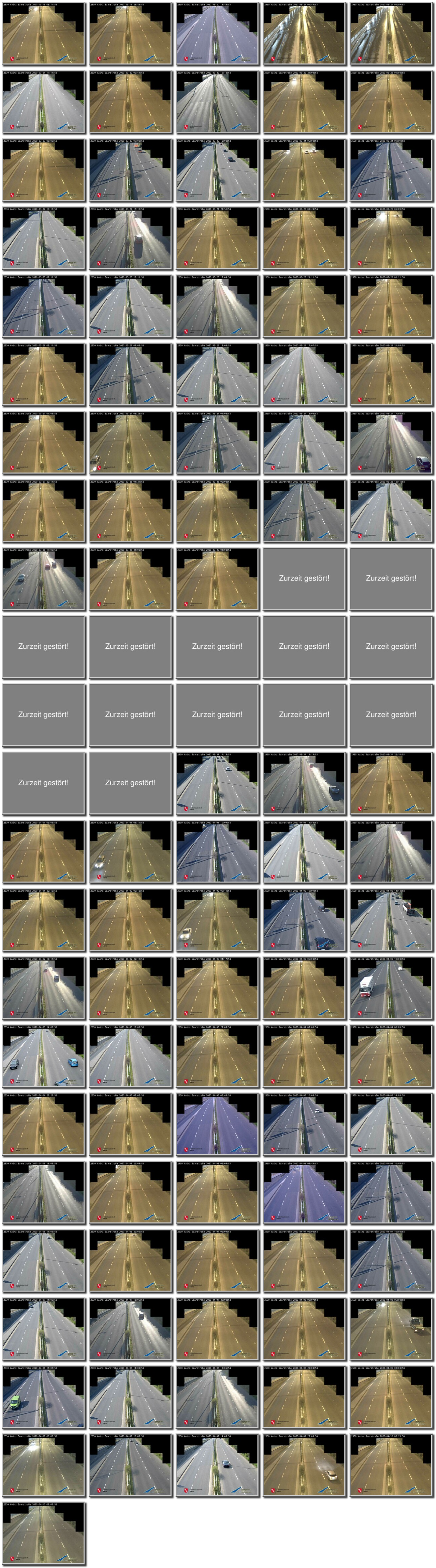 Image map