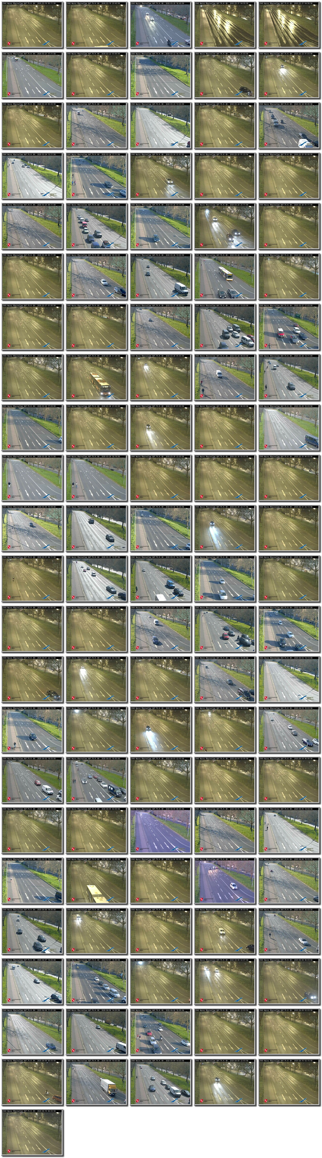 Image map