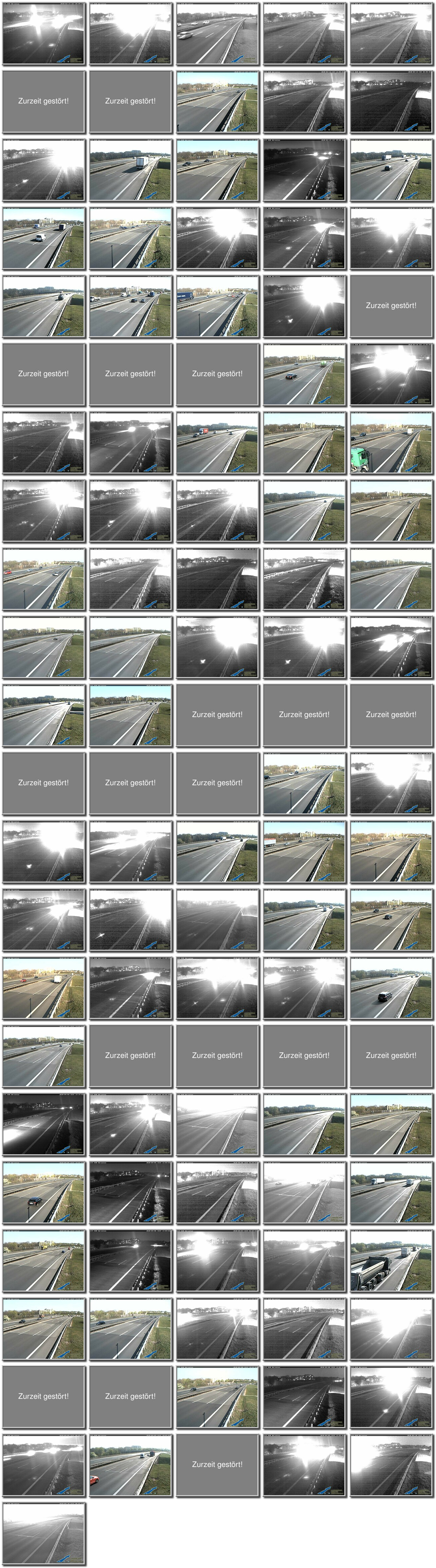 Image map