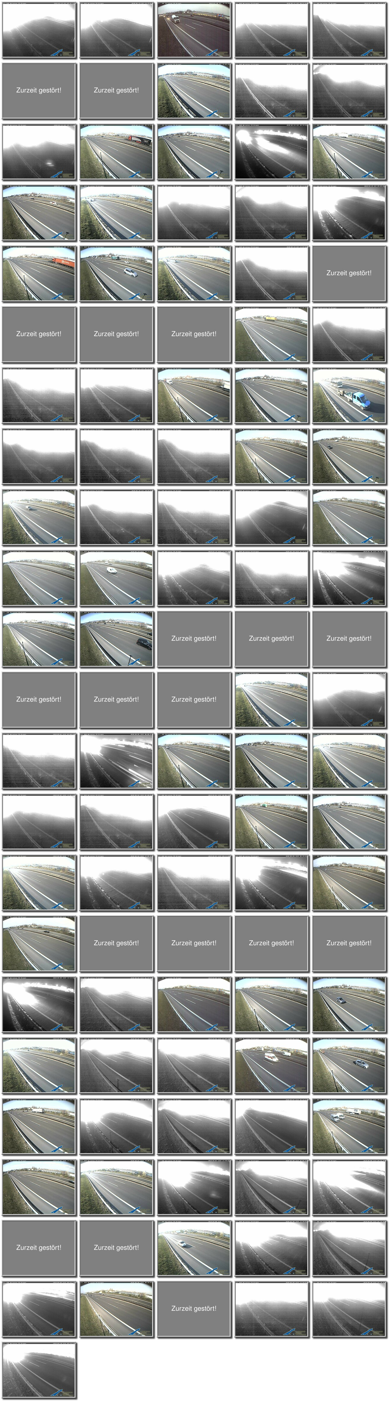 Image map