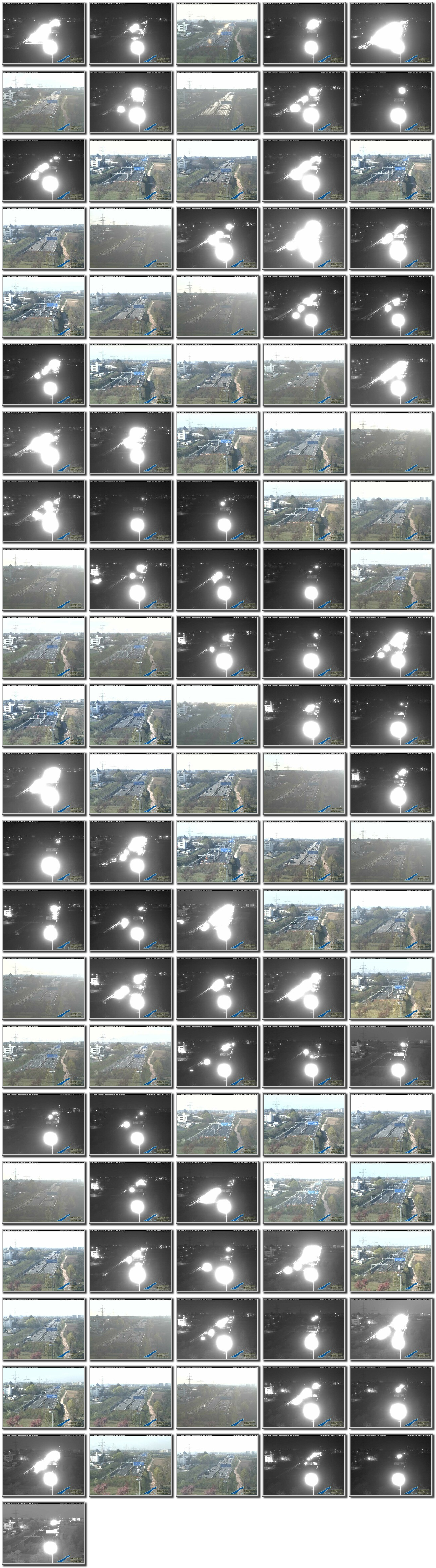 Image map