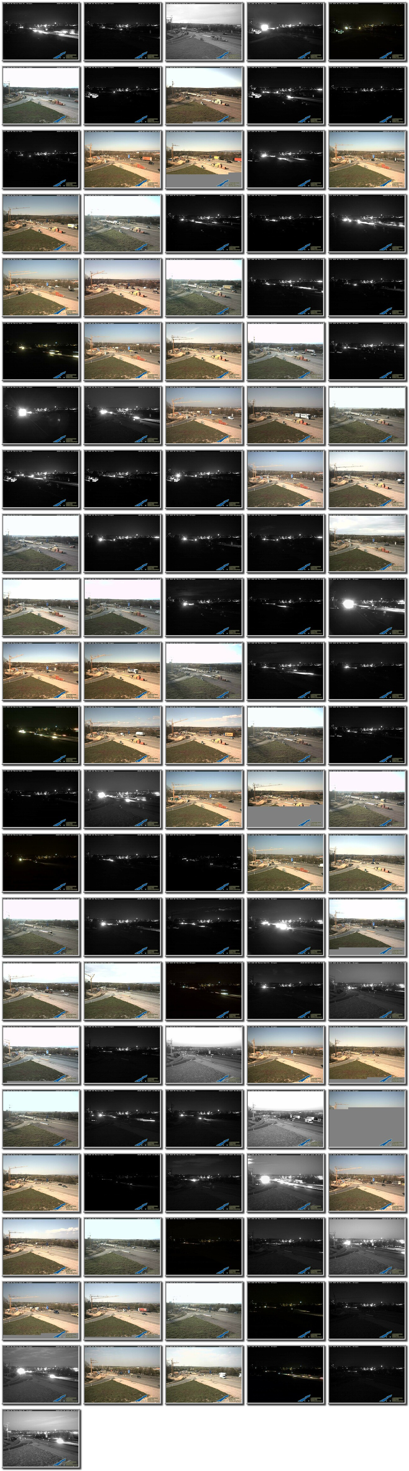 Image map