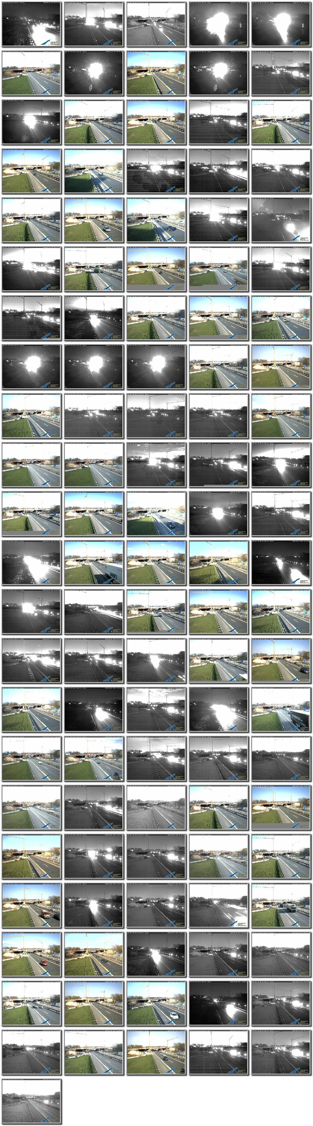 Image map