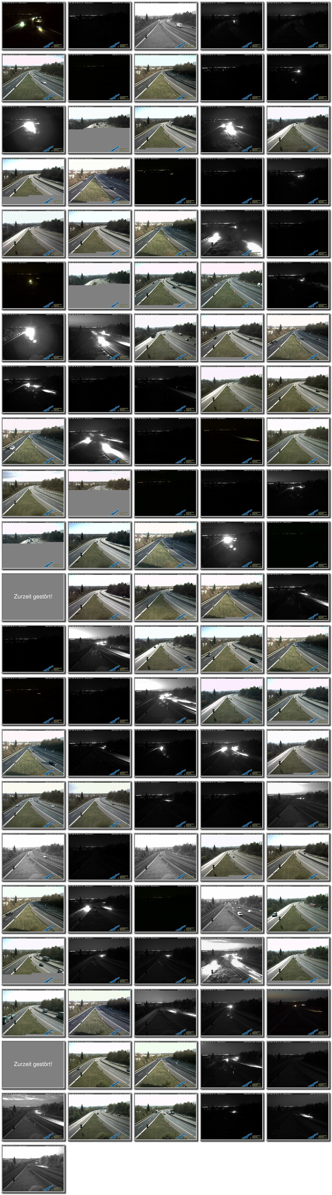 Image map