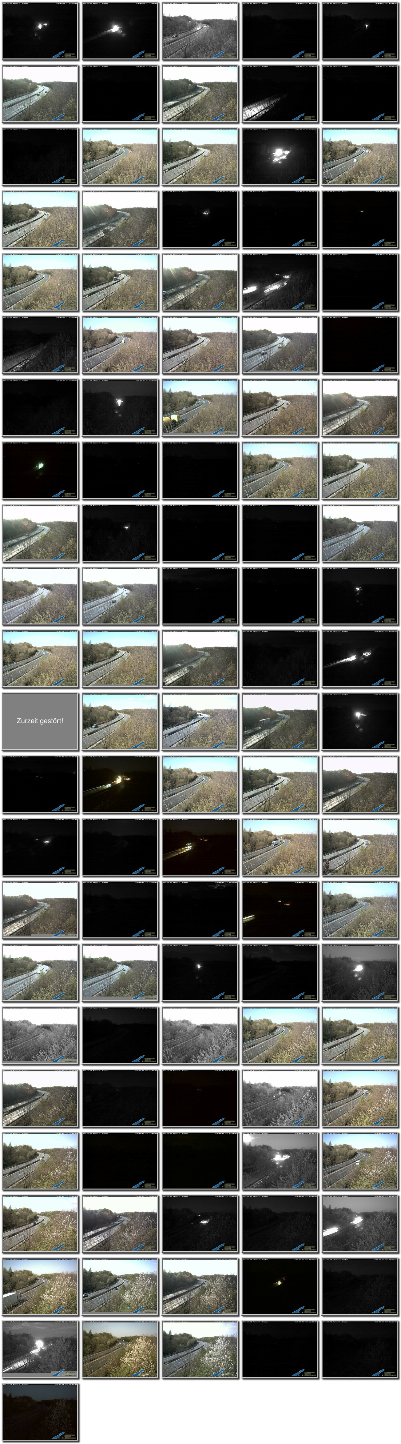 Image map