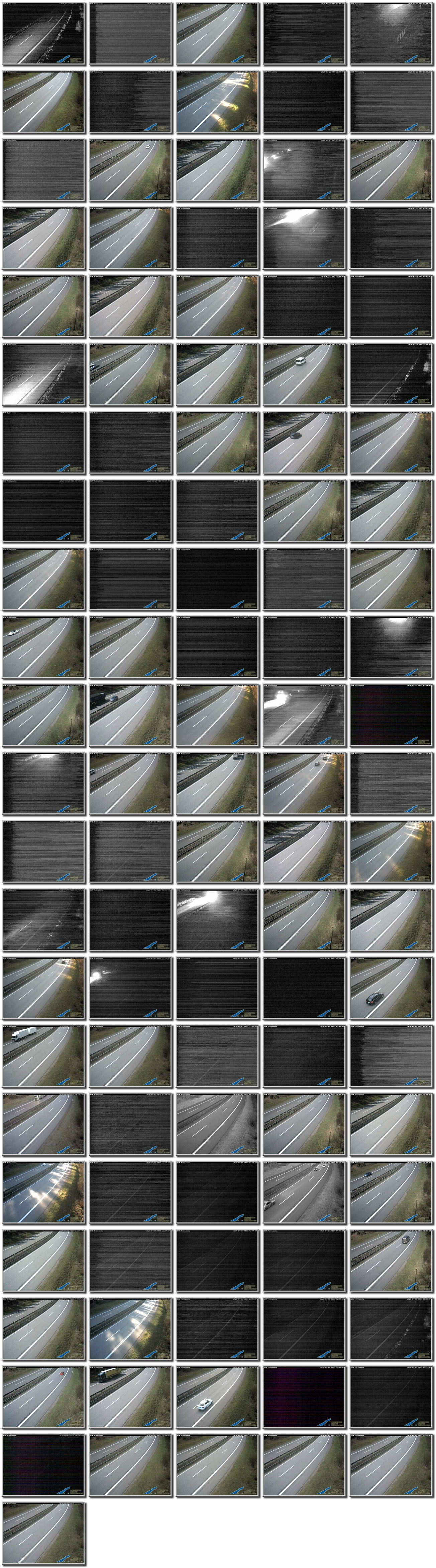 Image map