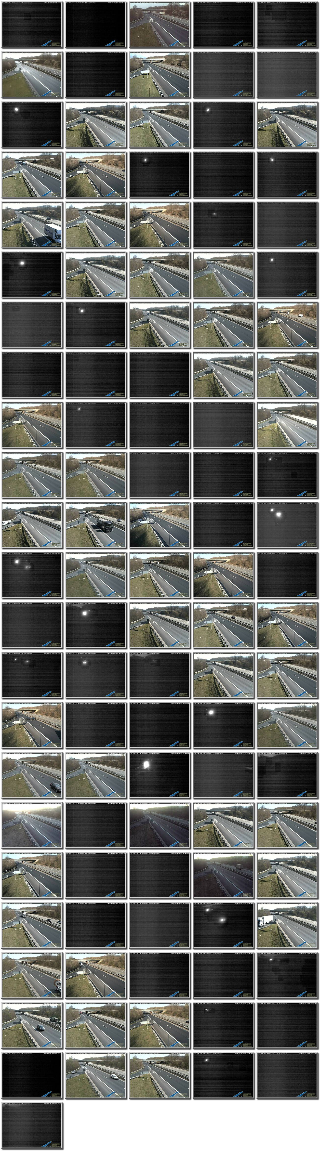 Image map