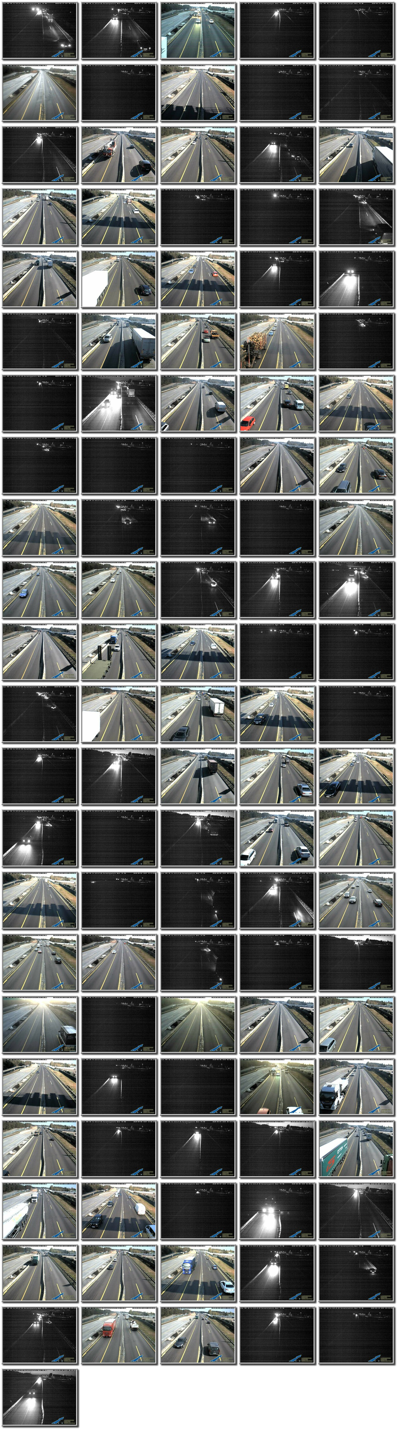 Image map