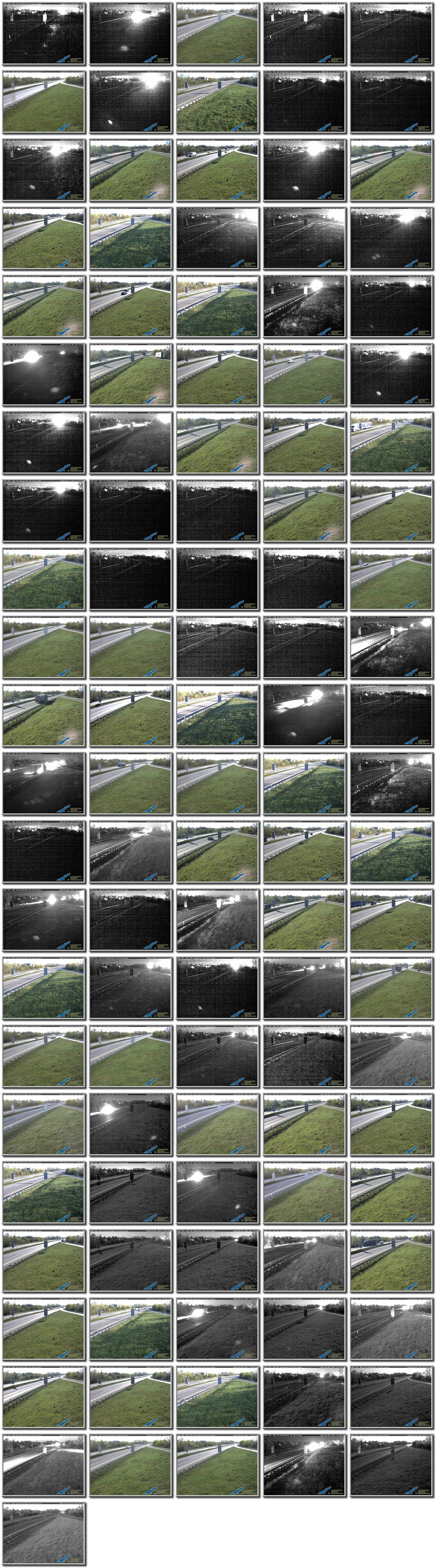 Image map