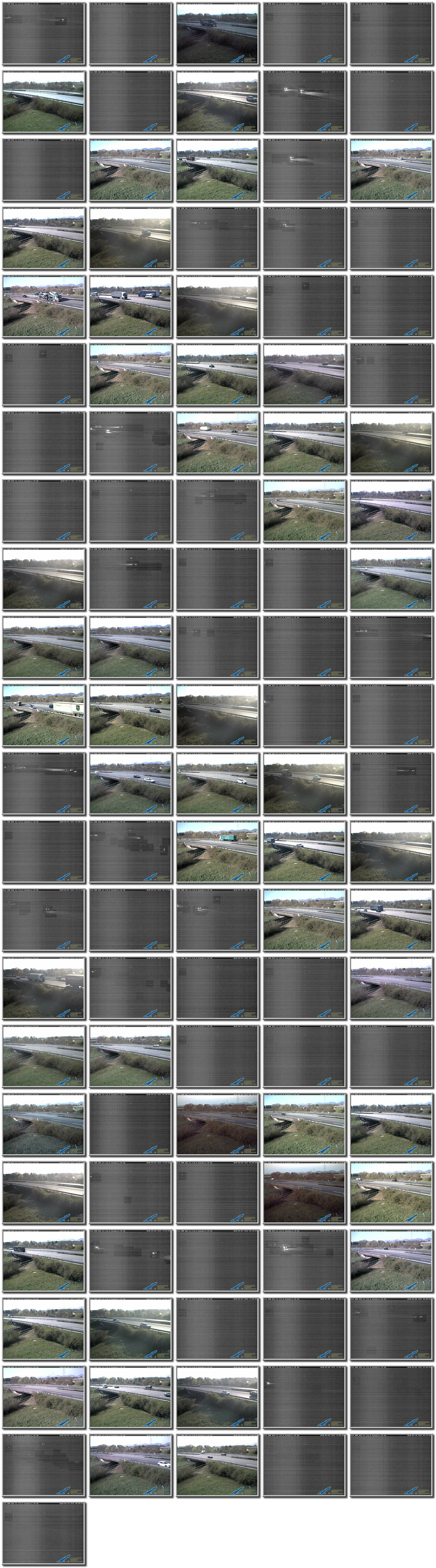 Image map