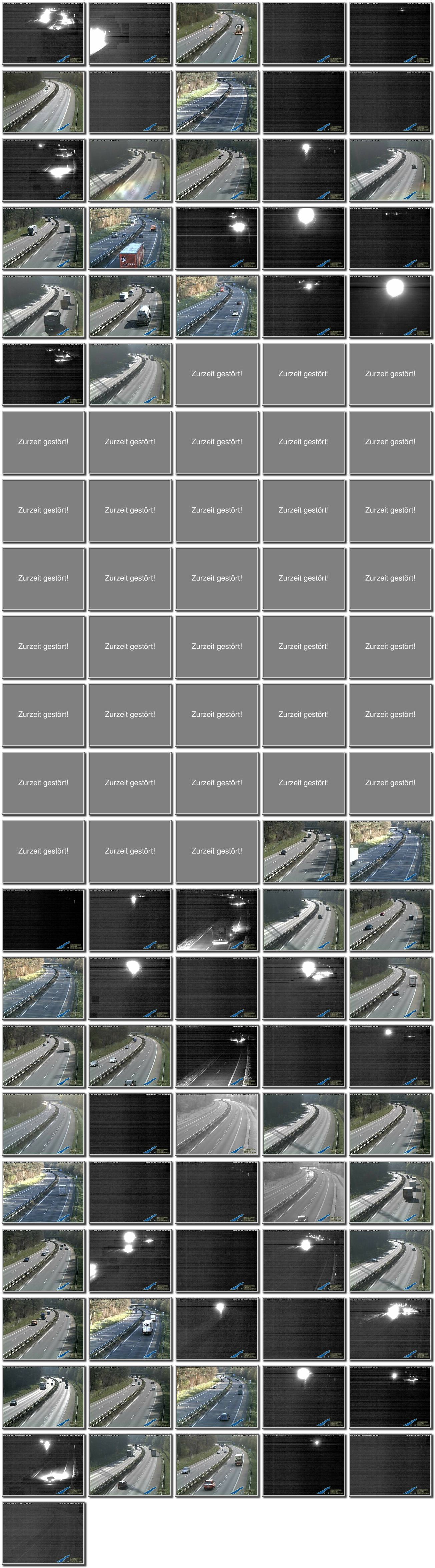 Image map