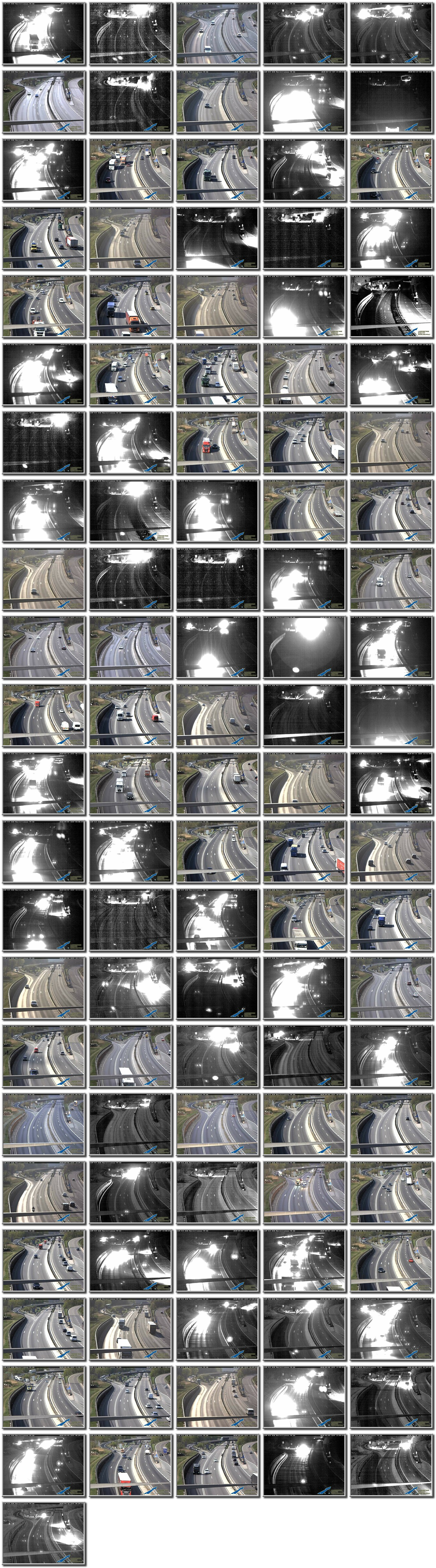 Image map