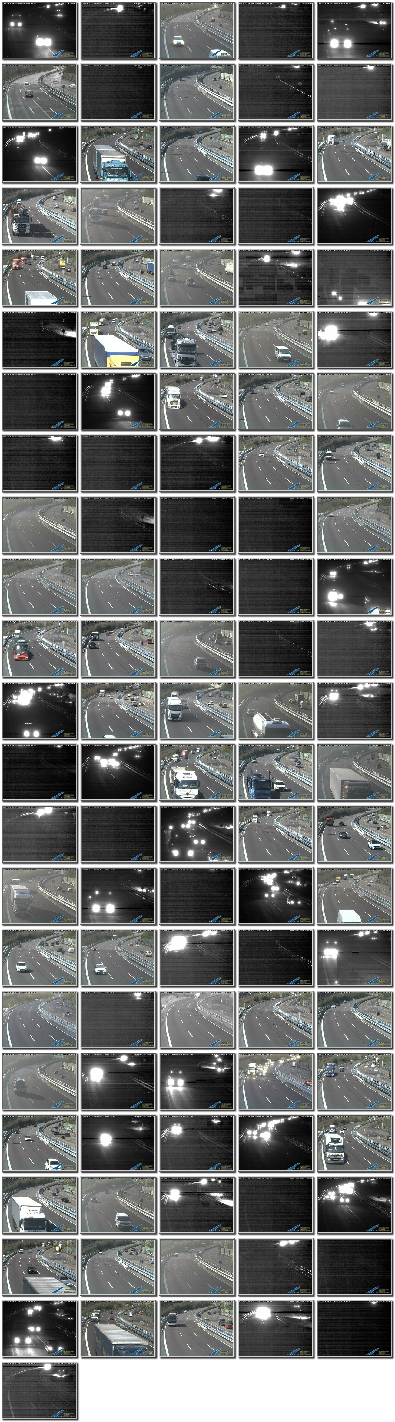 Image map