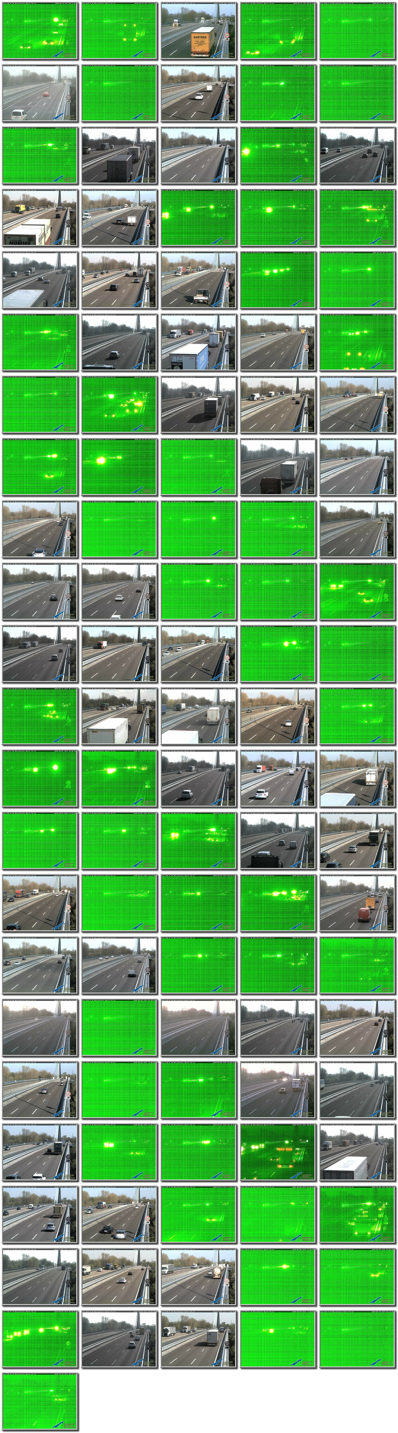 Image map