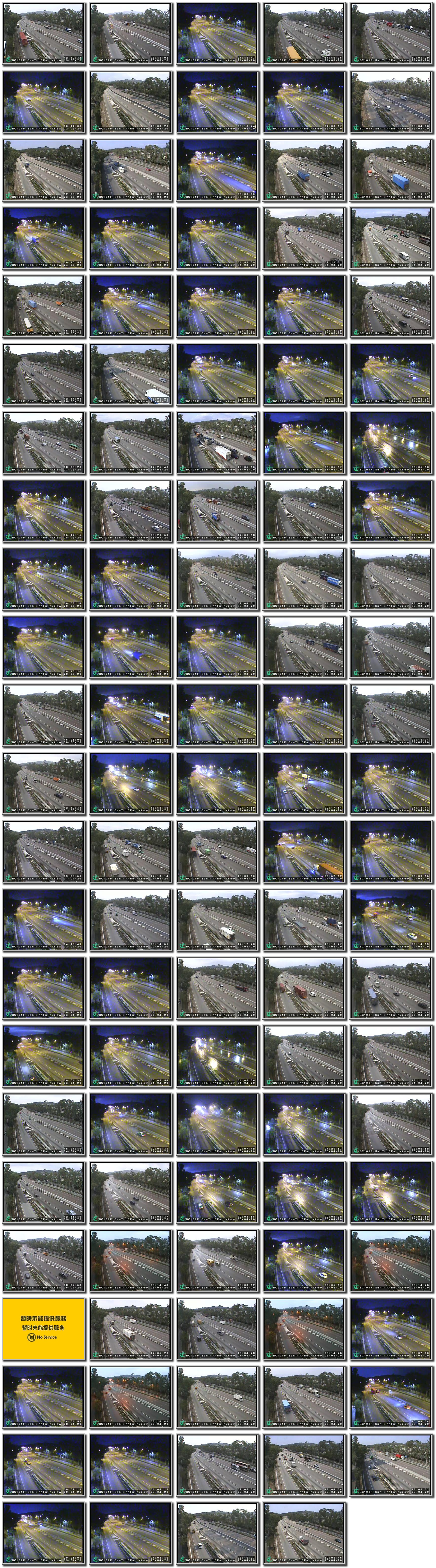 Image map