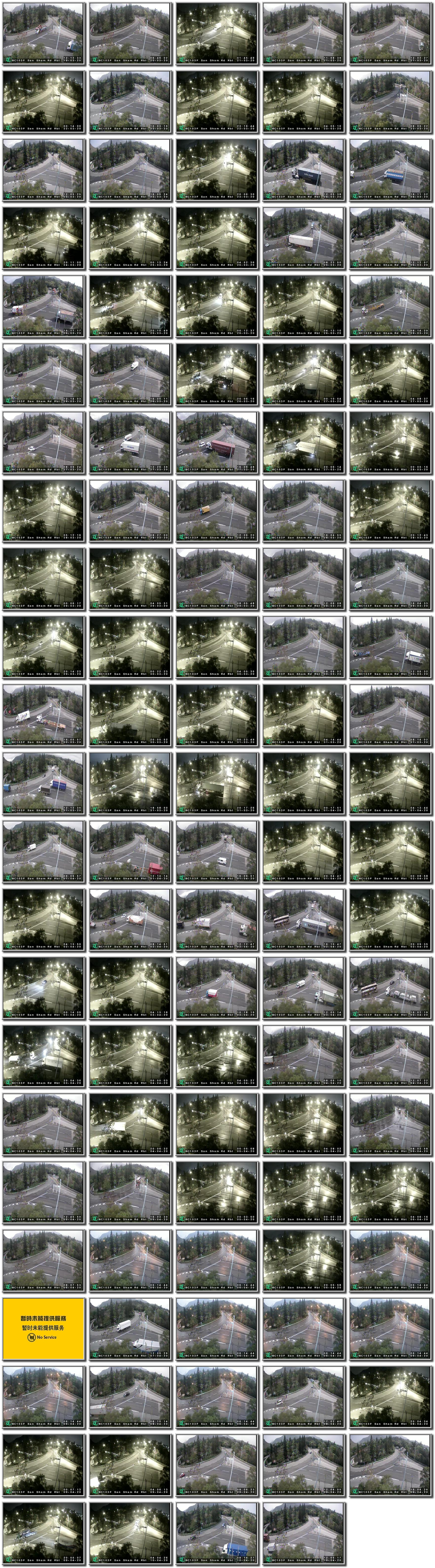 Image map