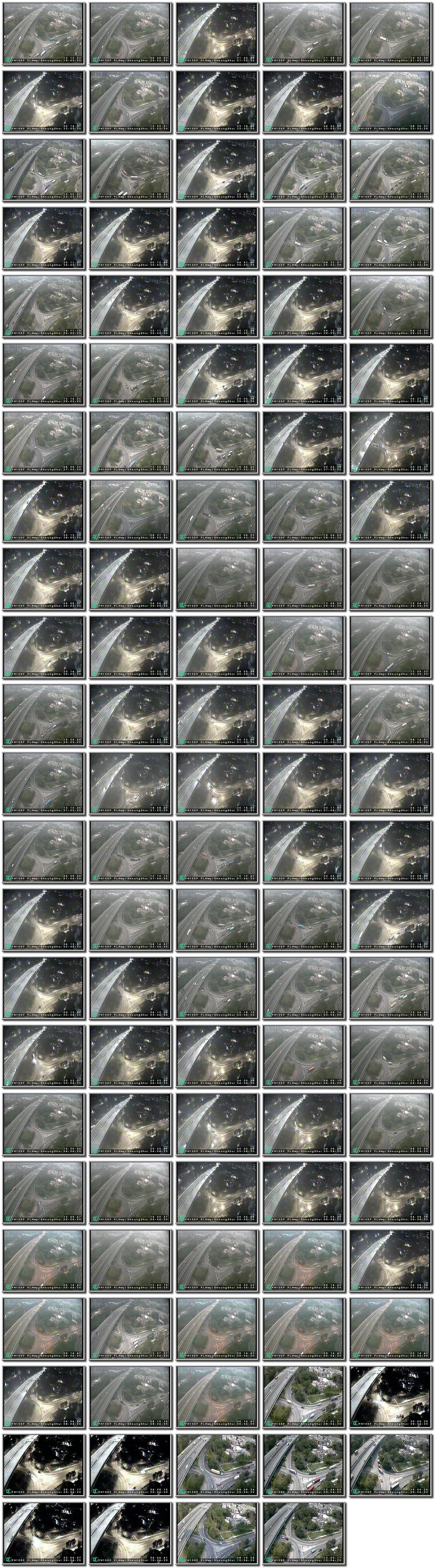 Image map