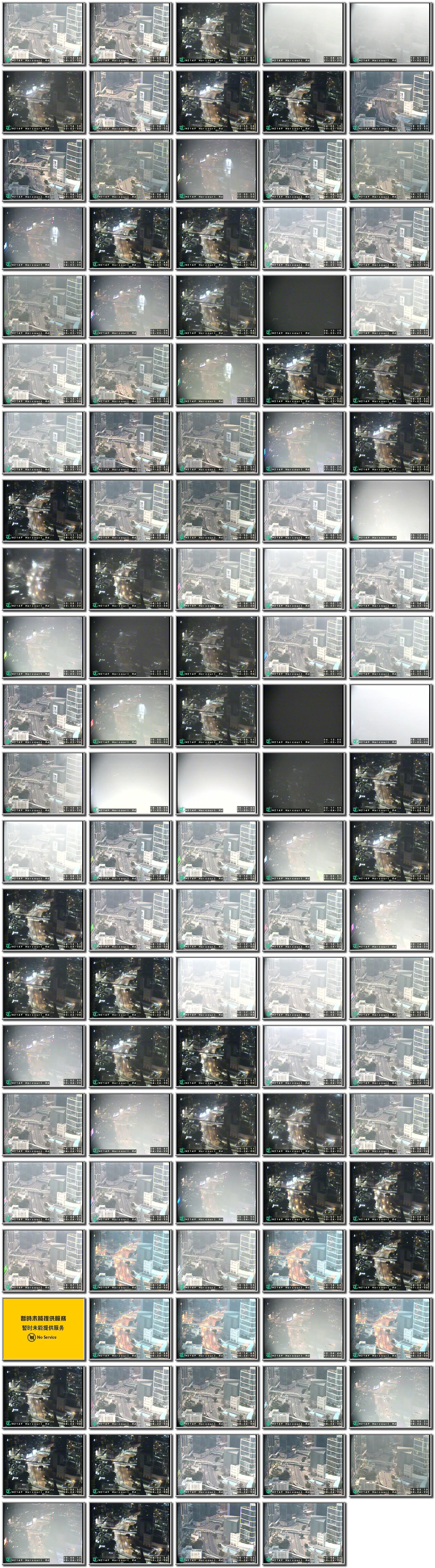 Image map