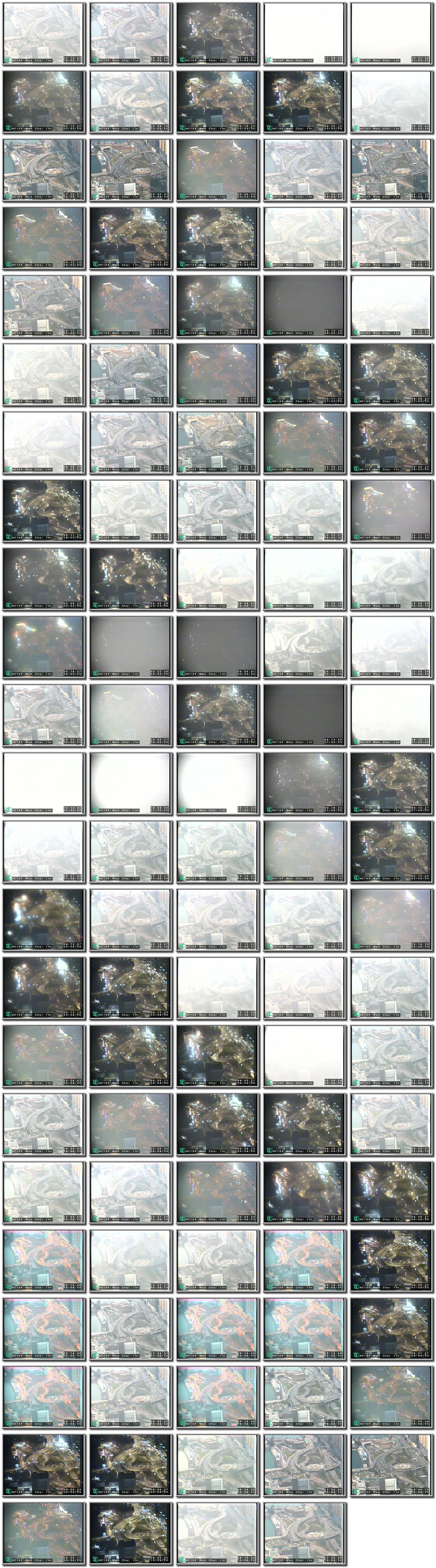 Image map