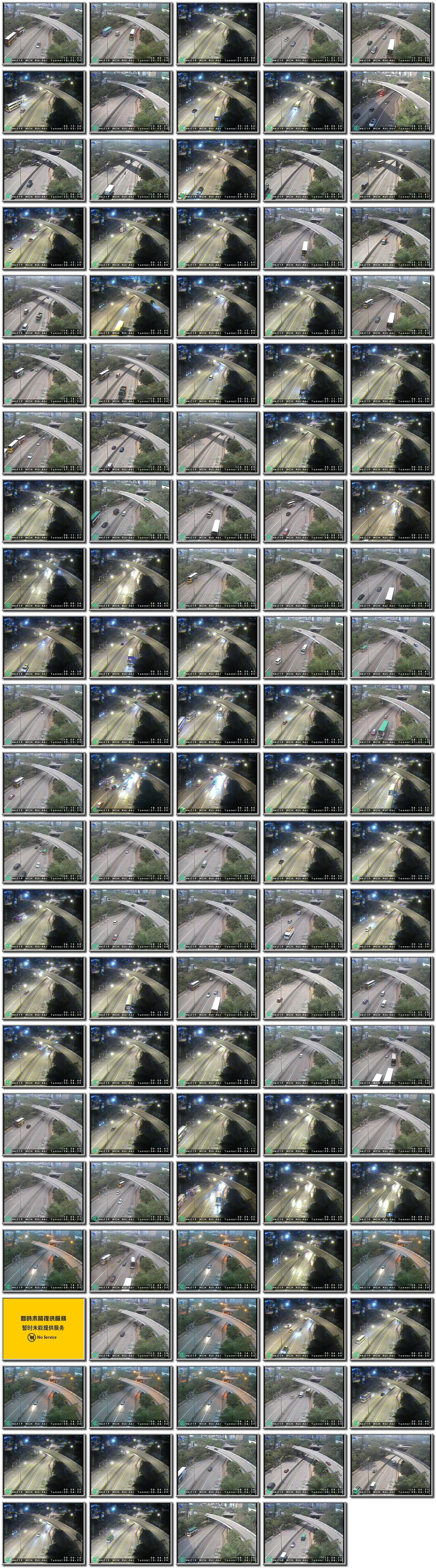 Image map