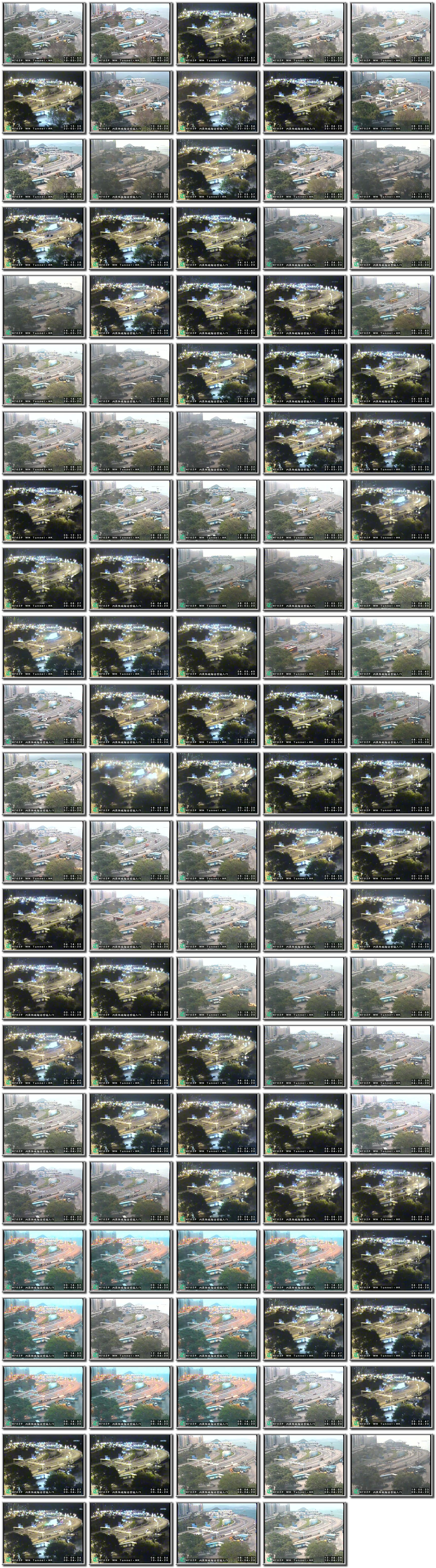 Image map