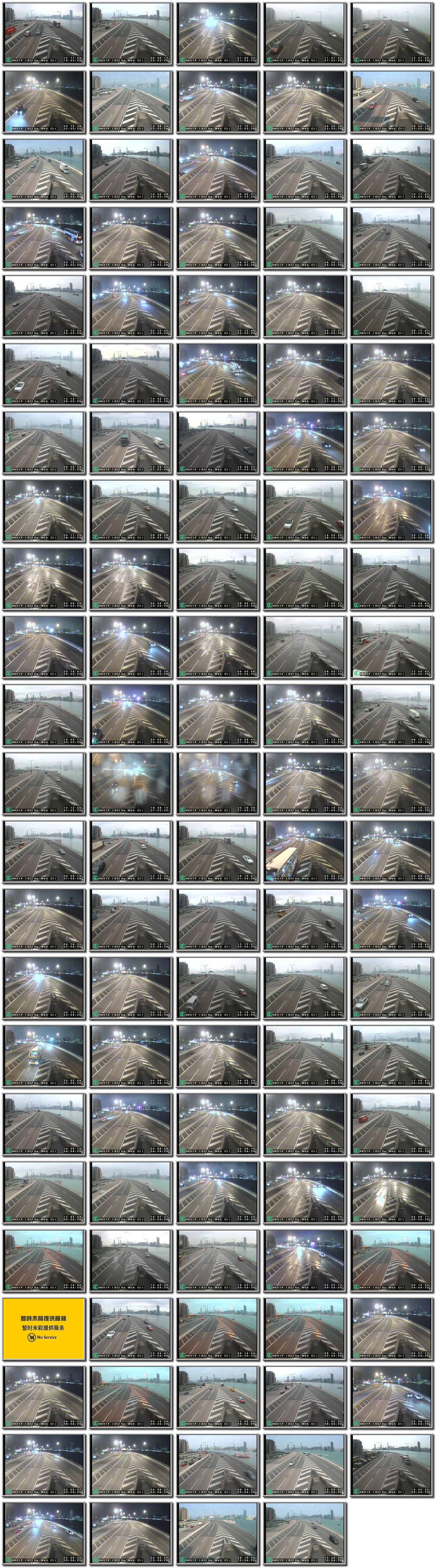 Image map