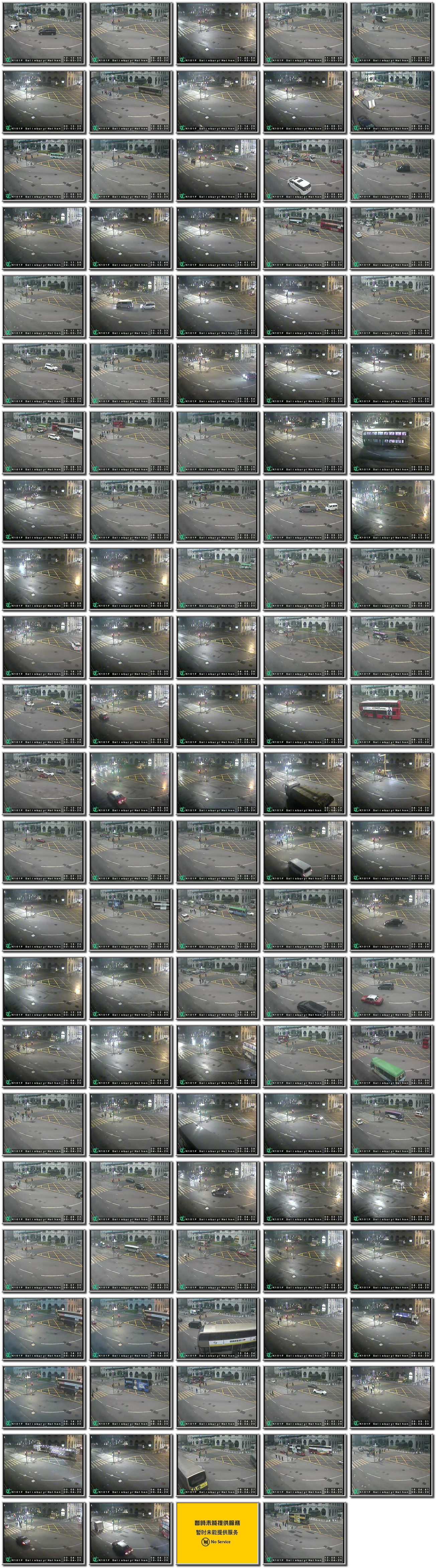 Image map