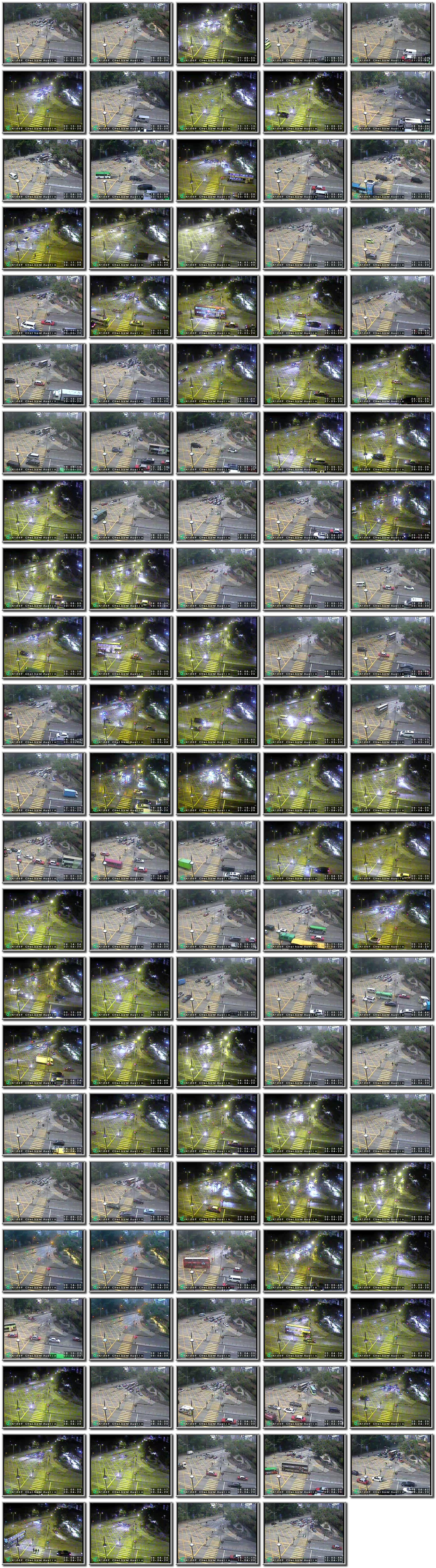 Image map