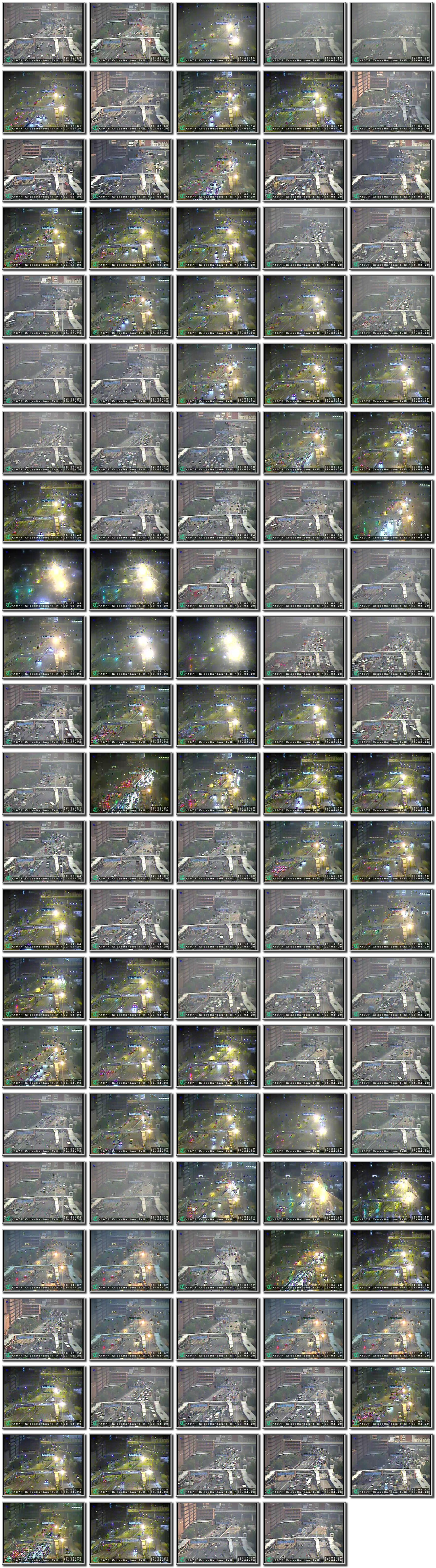 Image map