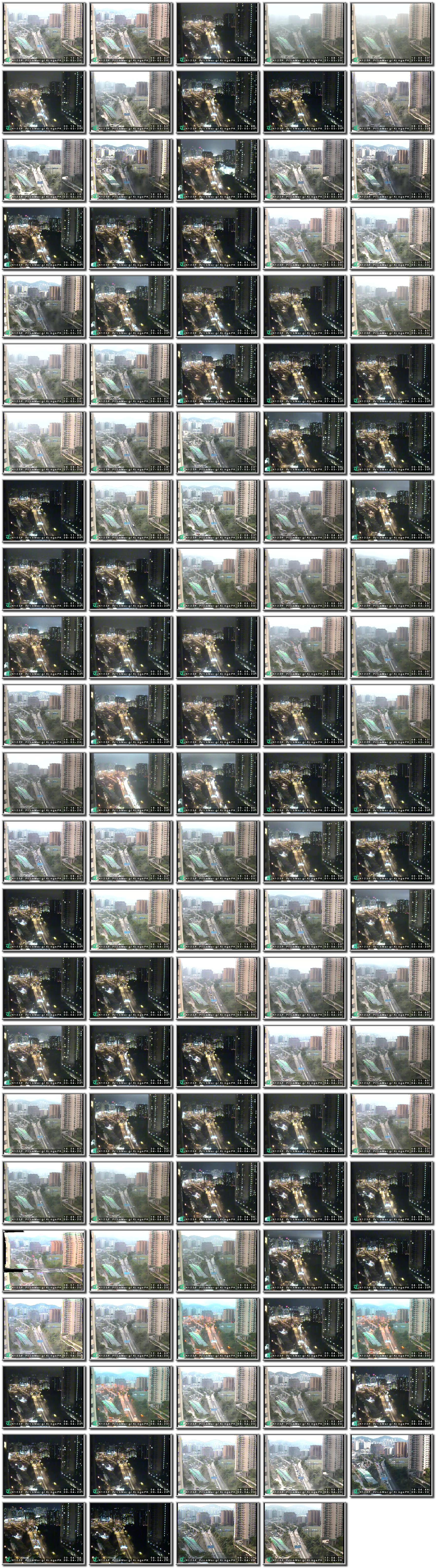 Image map