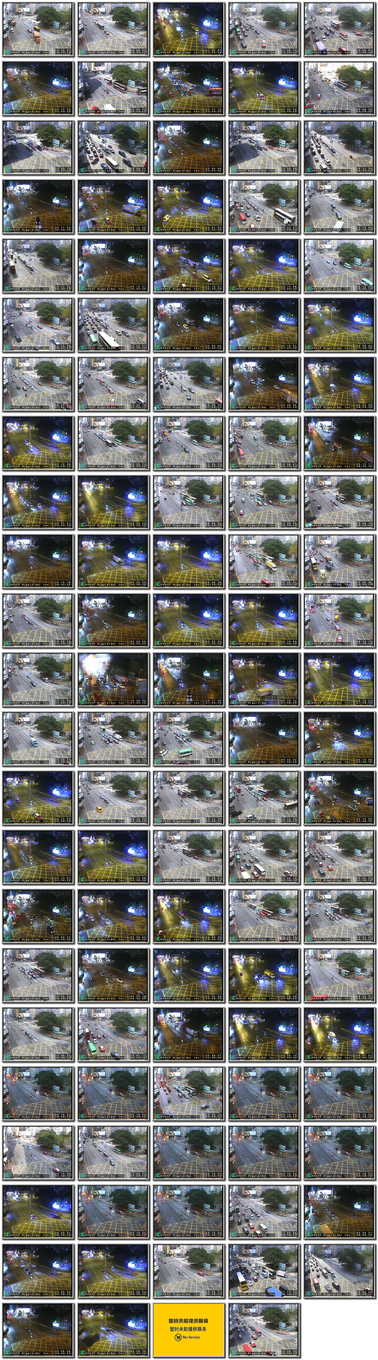 Image map